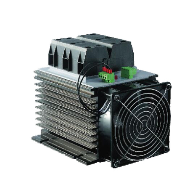 LWKK®无功补偿动态晶闸管快速开关